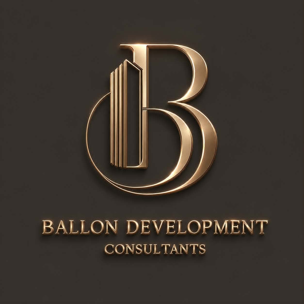 Ballon Development Consultants